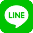 LINE – 