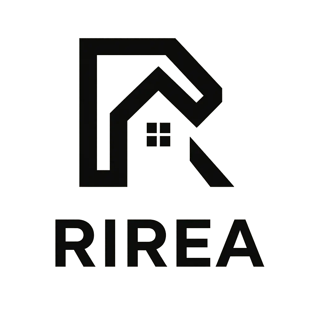 Rirea logo