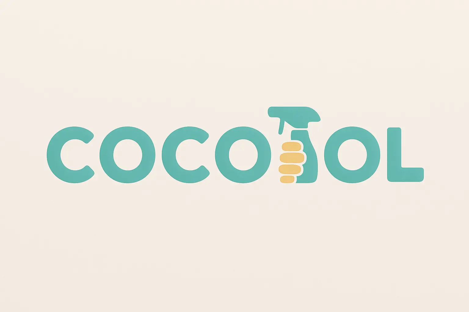 cocotol logo
