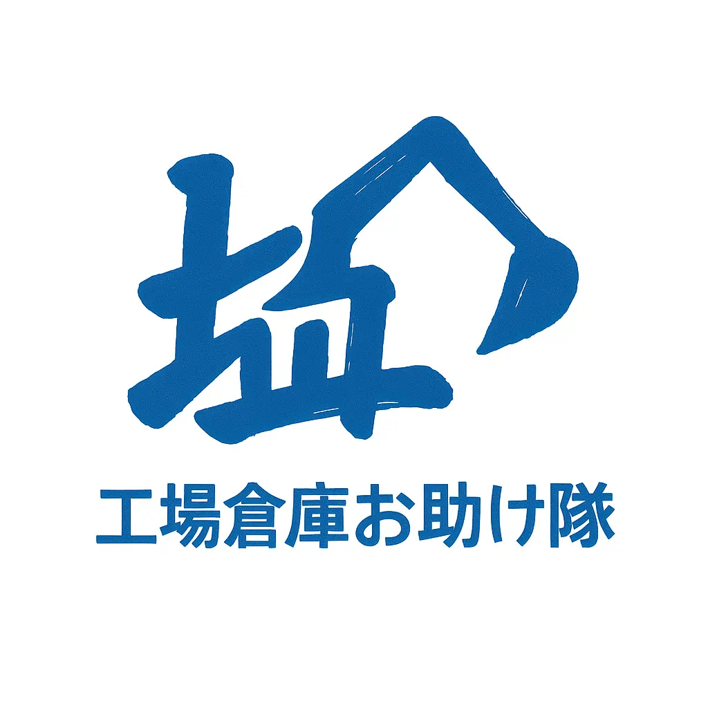 construction logo