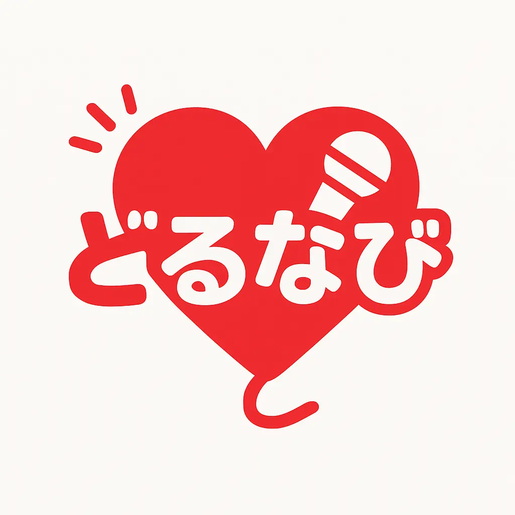 idolki logo