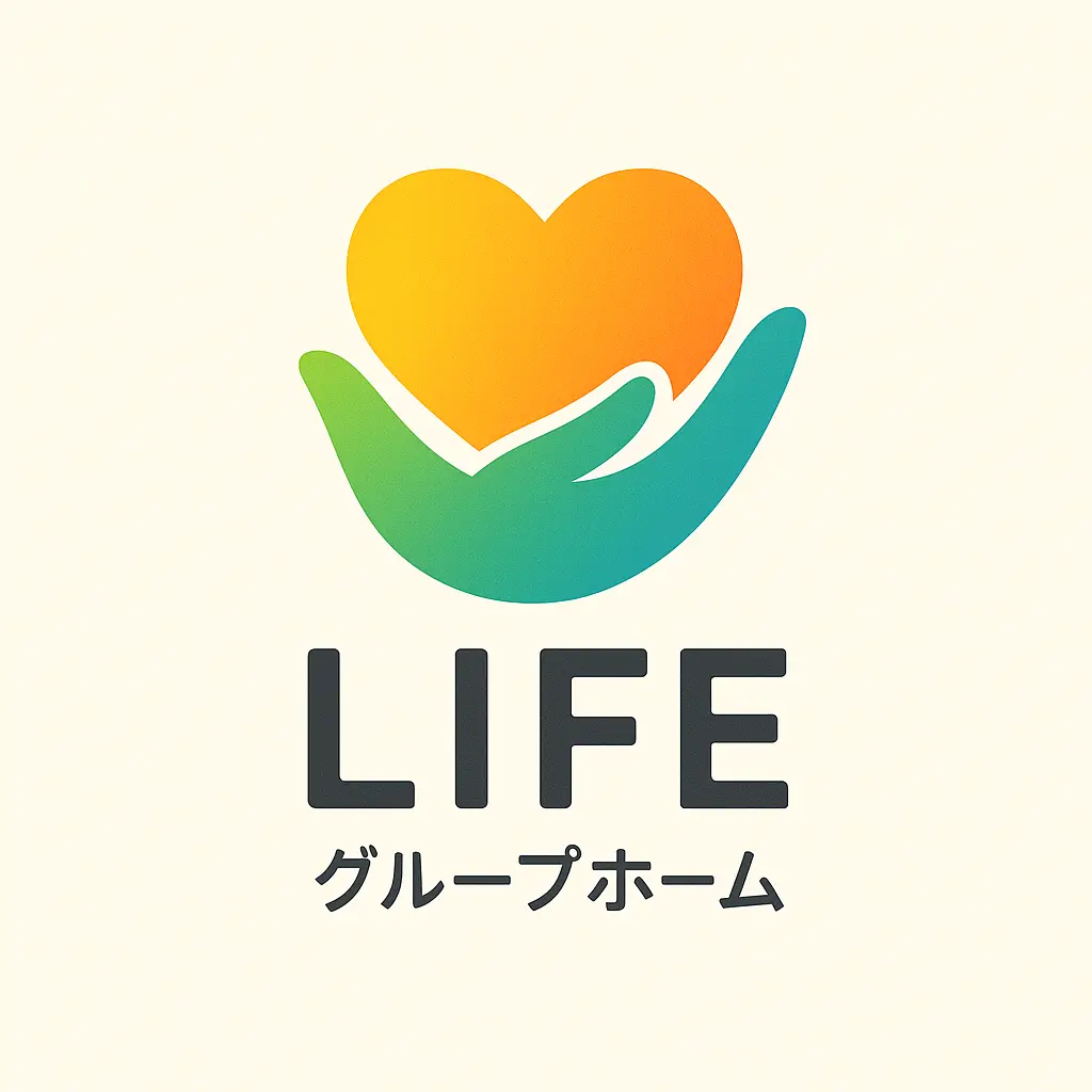 life – widok 2