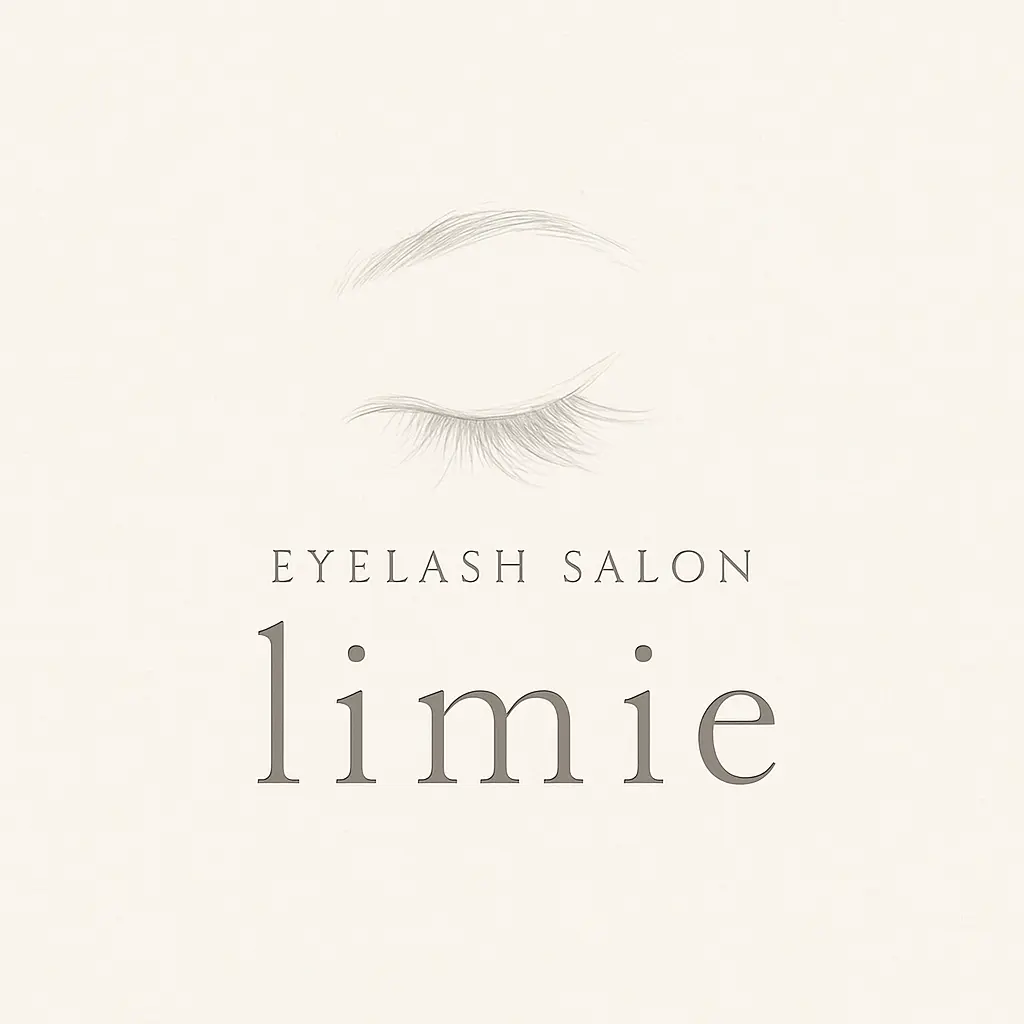 limie logo
